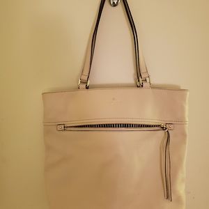 Kate Spade bag